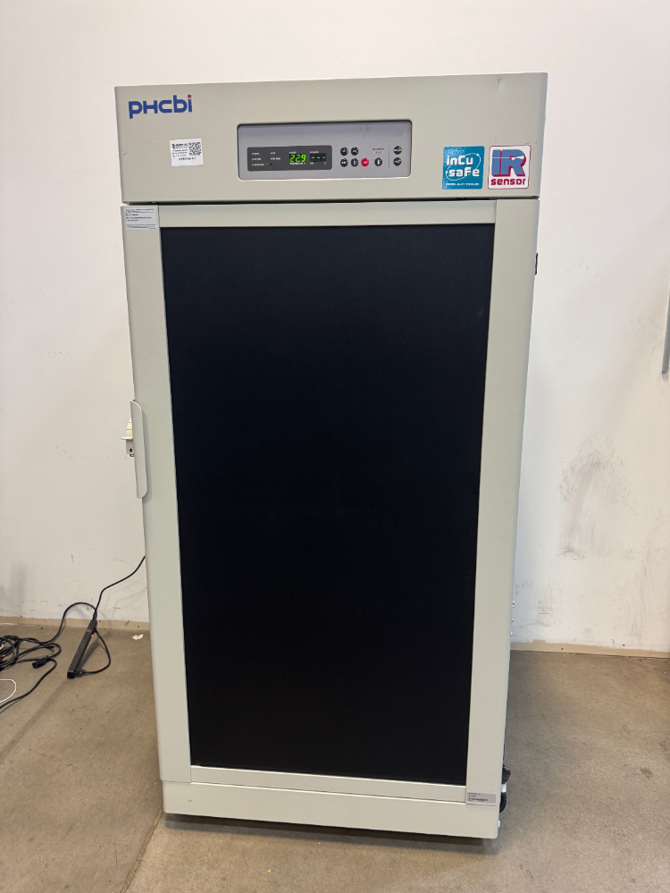 Image of Unused PHCBI CO2 Incubator